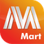 Maha Mart