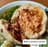 Bakso Tini